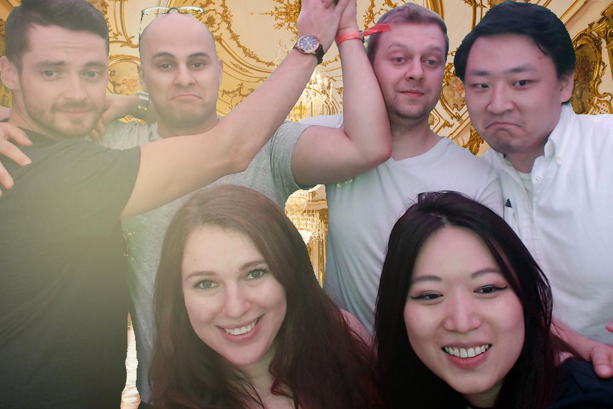 Photo - <a href="/appleind/">Apple Industries</a> #photostudio