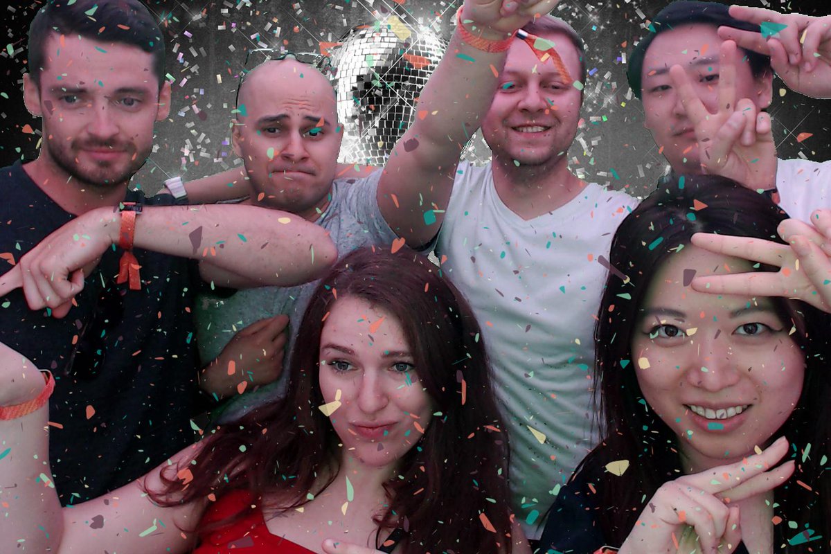 Photo - <a href="/appleind/">Apple Industries</a> #photostudio