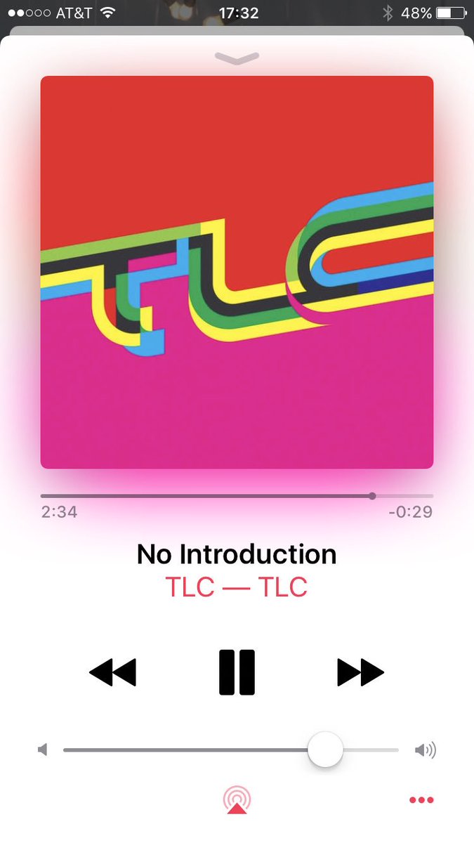 CountTo77's tweet photo. @OfficialTLC @TheRealTBOZ #weback #nointroductions #finally!!! https://t.co/GxdUKjl9T7