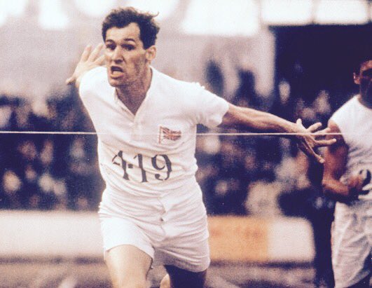 Lunge to the line <a href="/gtlaw/">Gilbert + Tobin</a>  #OnlineCourts