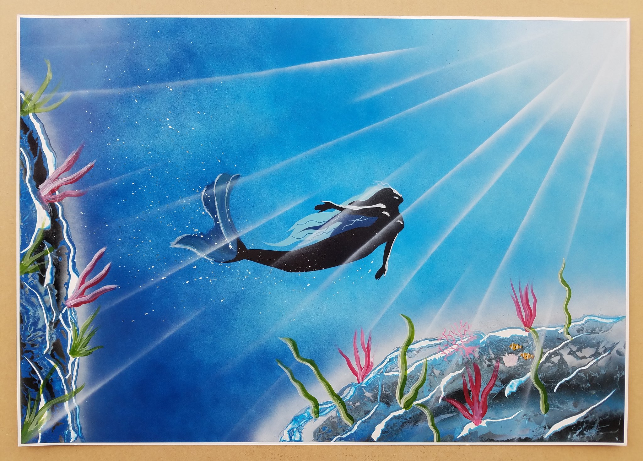 ♪ 福山小夜 黄金の服 男の肖像シリーズ 高倉健 シルクスクリーン 額装