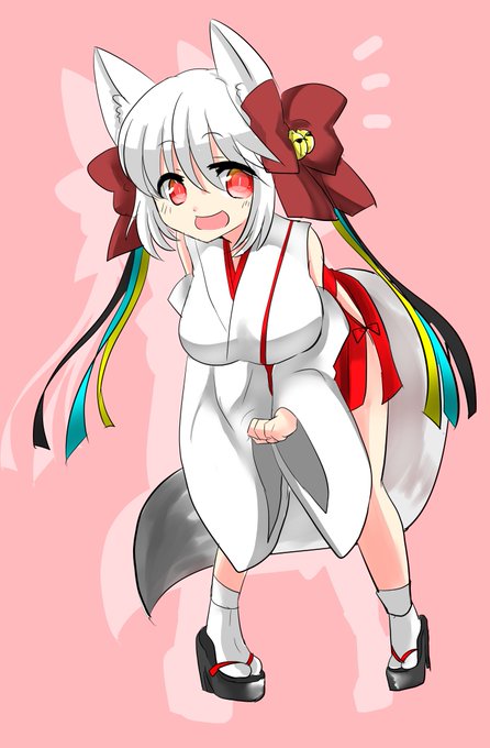 ちんちんのtwitterイラスト検索結果 古い順 ちんちんのtwitterイラスト検索結果 古い順