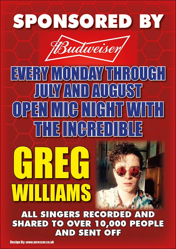 Vulcan Lounge . tweet media