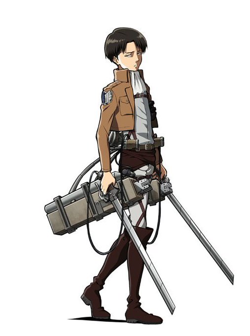 心臓を捧げよのtwitterイラスト検索結果 古い順