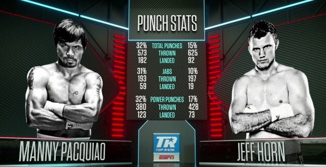 JacobS (@Jcobschillax) / X