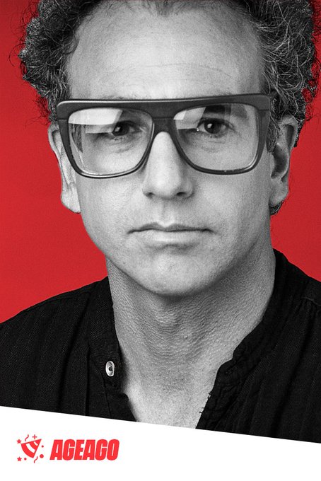 Larry David’s Birthday Celebration | HappyBday.to