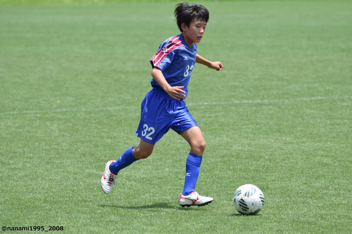 ななみのお父さん Sur Twitter ヴァンフォーレ甲府u 12 ヴァンフォーレ甲府u 12監督の池崎諭さんの教え子たち 背番号32 背番号33 背番号35 17 07 02 ゆめりあサッカー場にて ななみのお父さん Sur Twitter ヴァンフォーレ甲府u 12 ヴァンフォーレ甲府u 12監督の池崎諭さんの教え子たち 背番号32 背番号33 背番号35 17 07 02 ゆめりあサッカー場にて