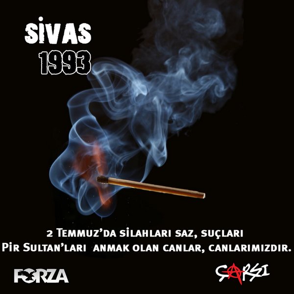 forzabesiktas tweet picture
