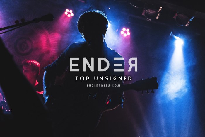 ENDER tweet media