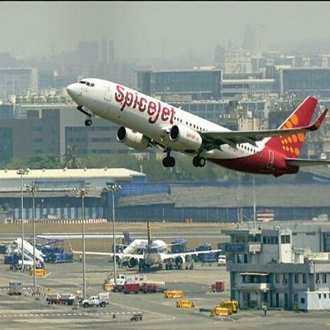 igagandeepsapra's tweet photo. #spicejet #Delhi #interview #5july2017
https://t.co/ccbMYX2doE https://t.co/OLYOAnx2su