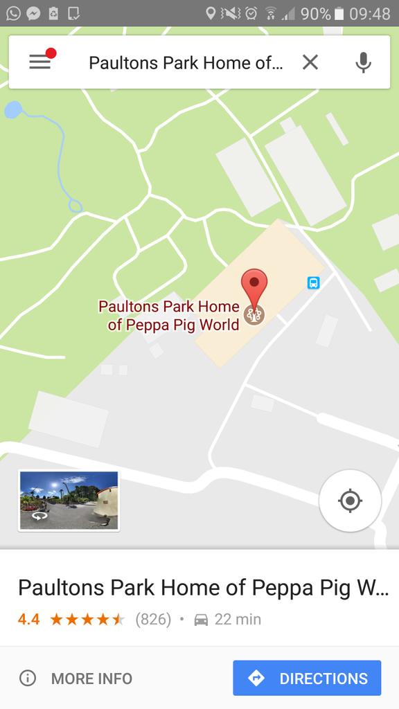 Biomedical_Roo's tweet image. Going to be one of those days. 

How much do I love my nephew...can I bail over the fence if it becomes too much?

#prayforandrew