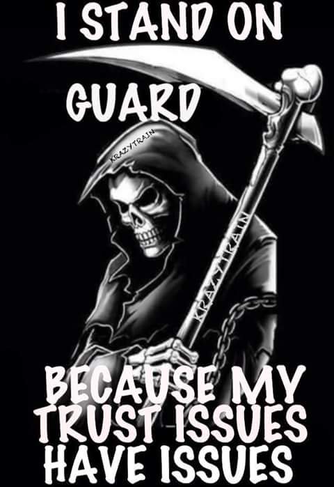 trapperlang's tweet image. 