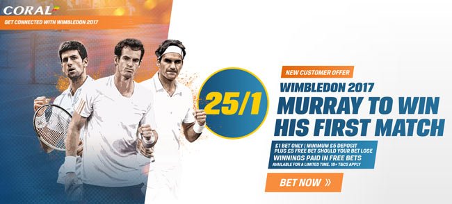 Coral Enhanced Odds
