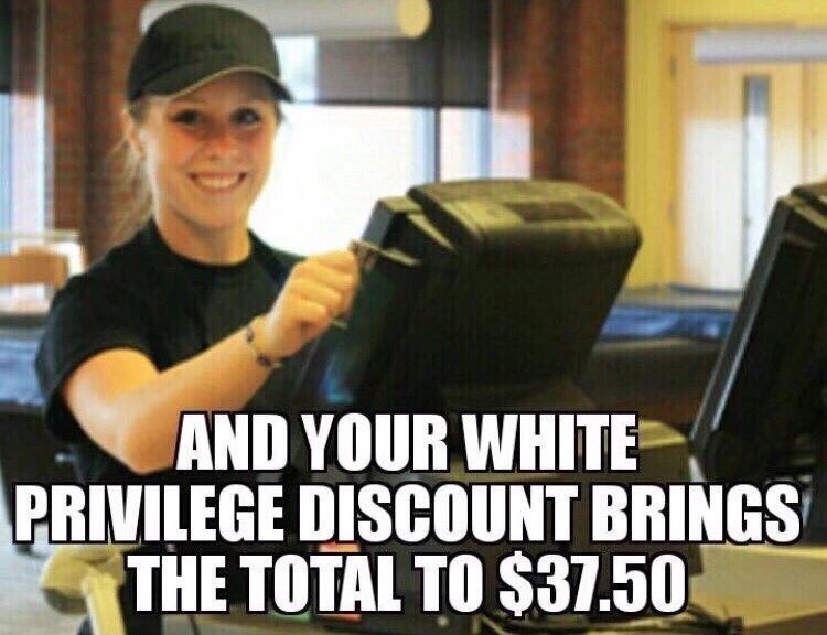 trapperlang's tweet image. 