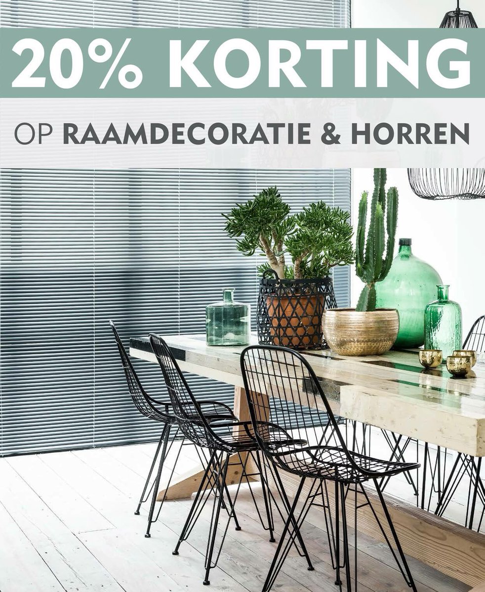 Woonstudio Raalte tweet media