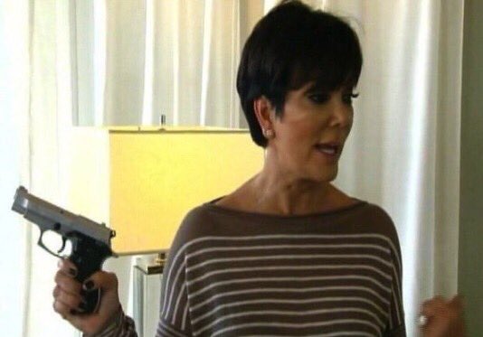 chrkrose's tweet photo. @ScottMGimple if Caryl doesn't happen on the 100 episode of Twd, Brazilian magic will work against u and I don't think u want that https://t.co/yNbgw0hbrf