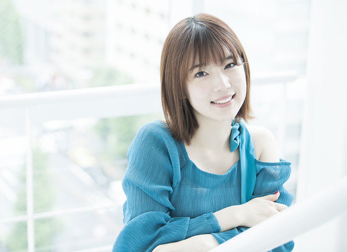 たからっち 7 1野音で思い出更新 Twitter પર 内田真礼さんが大好きな大学生です 内田真礼erさんと繋がりたい みんなでまれいたそと思い出更新しましょう よろしくお願いします 内田真礼 内田真礼好きと繋がりたい 内田真礼好きな人rt 拡散希望 Rt