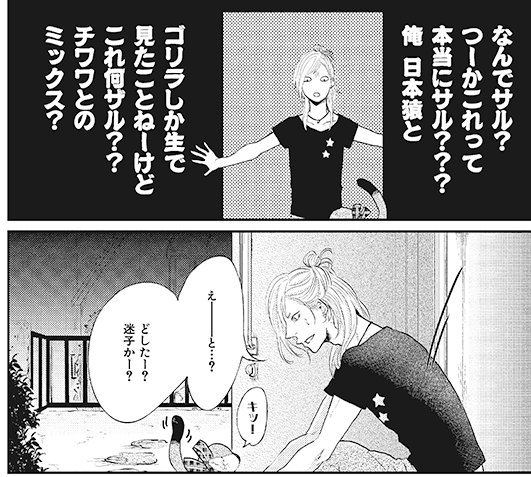 大洋図書 Bs Garden 軟式 大好評発売中 兄弟失格それ上等 中川カネ子 わがままイケメン 芹 チャラ男 風介義兄弟のどエッチラブ カネ子先生が何度も気に入ったと言ってくださいった帯表4をご紹介 カネ子先生曰く 3秒でわかるあらすじ 大洋図書 Bs Garden 軟式 大好評発売中 兄弟失格それ上等 中川カネ子 わがままイケメン 芹 チャラ男 風介義兄弟のどエッチラブ カネ子先生が何度も気に入ったと言ってくださいった帯表4をご紹介 カネ子先生曰く 3秒でわかるあらすじ