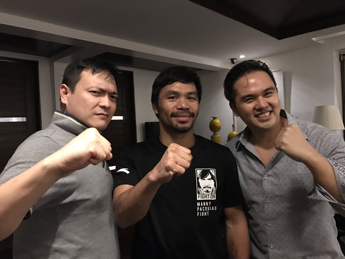 kaliwacanaan's tweet photo. #PacHorn #rolex #lorex #moneyofthepeople #misplacedsenator #phgovisajoke #daminghashtag https://t.co/079KUtVzyQ