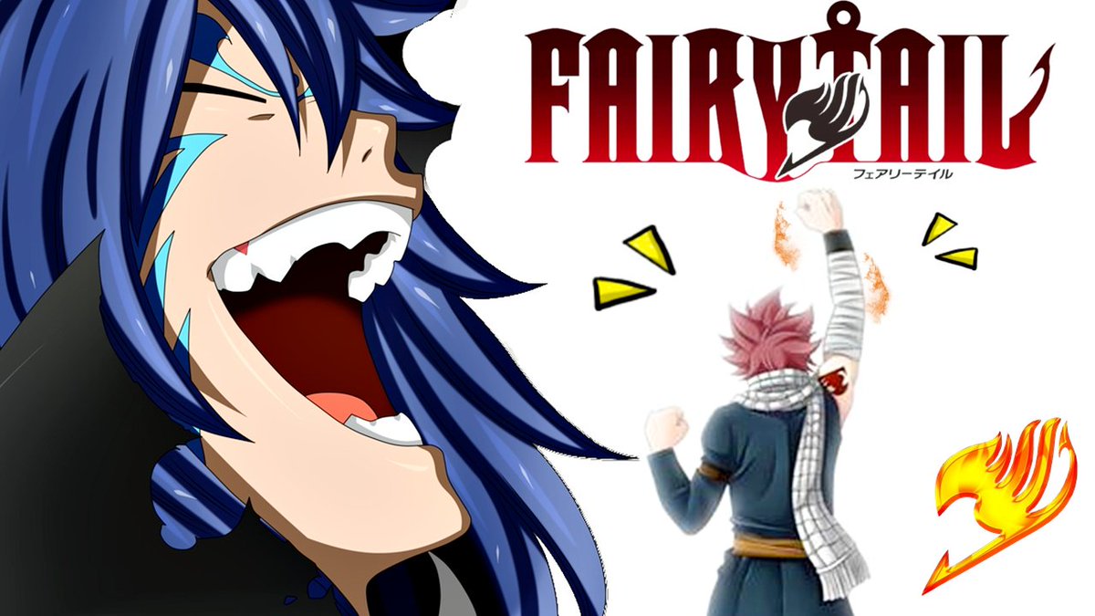 Red On Twitter Fairytail 542 Review Teorias Acnologia Vs 7 Dragon Slayers Https T Co Wbf4krid30 Youtube Natsu Like Y Rt Pacquiaohorn Julioconjde Https T Co Zu5ienstfg