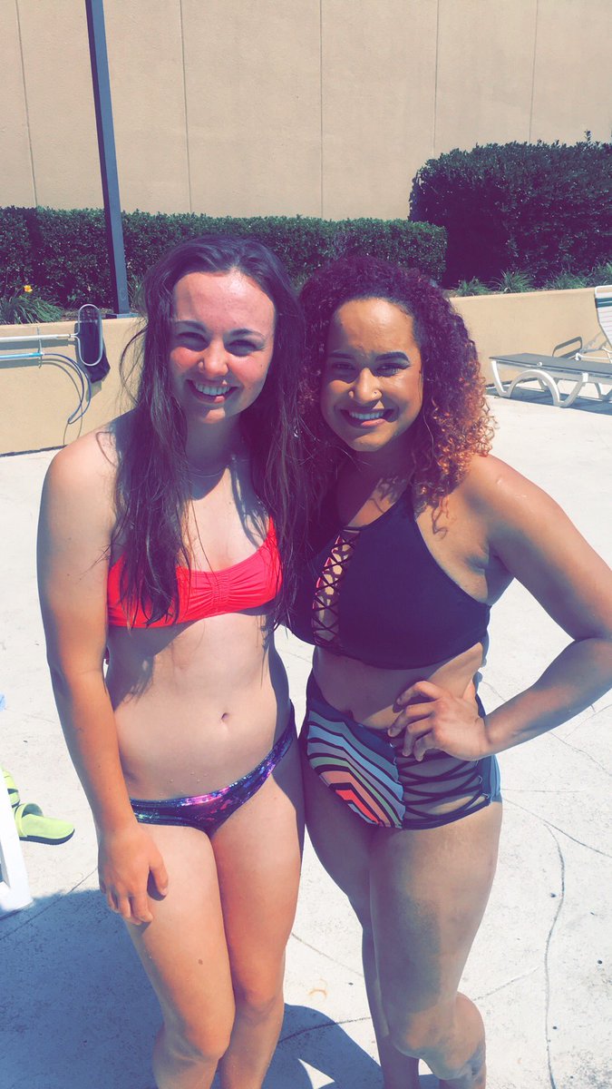 _JaydenGray_'s tweet photo. 4th of July weekend pt 1!! 💙🇺🇸😊 https://t.co/kHwcKd9lsT