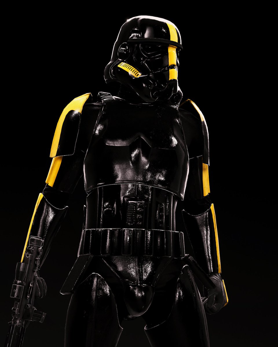 star wars battlefront 2 discord star wars battlefront 2 discord