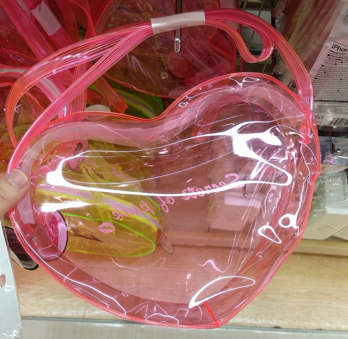 100均】ダイソーで買える「透明グッズ」を紹介します【おすすめの人気 