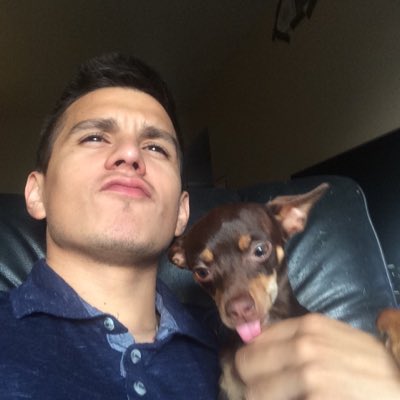 Wu_Tang_J's tweet image. #NewProfilePic

#helpimold