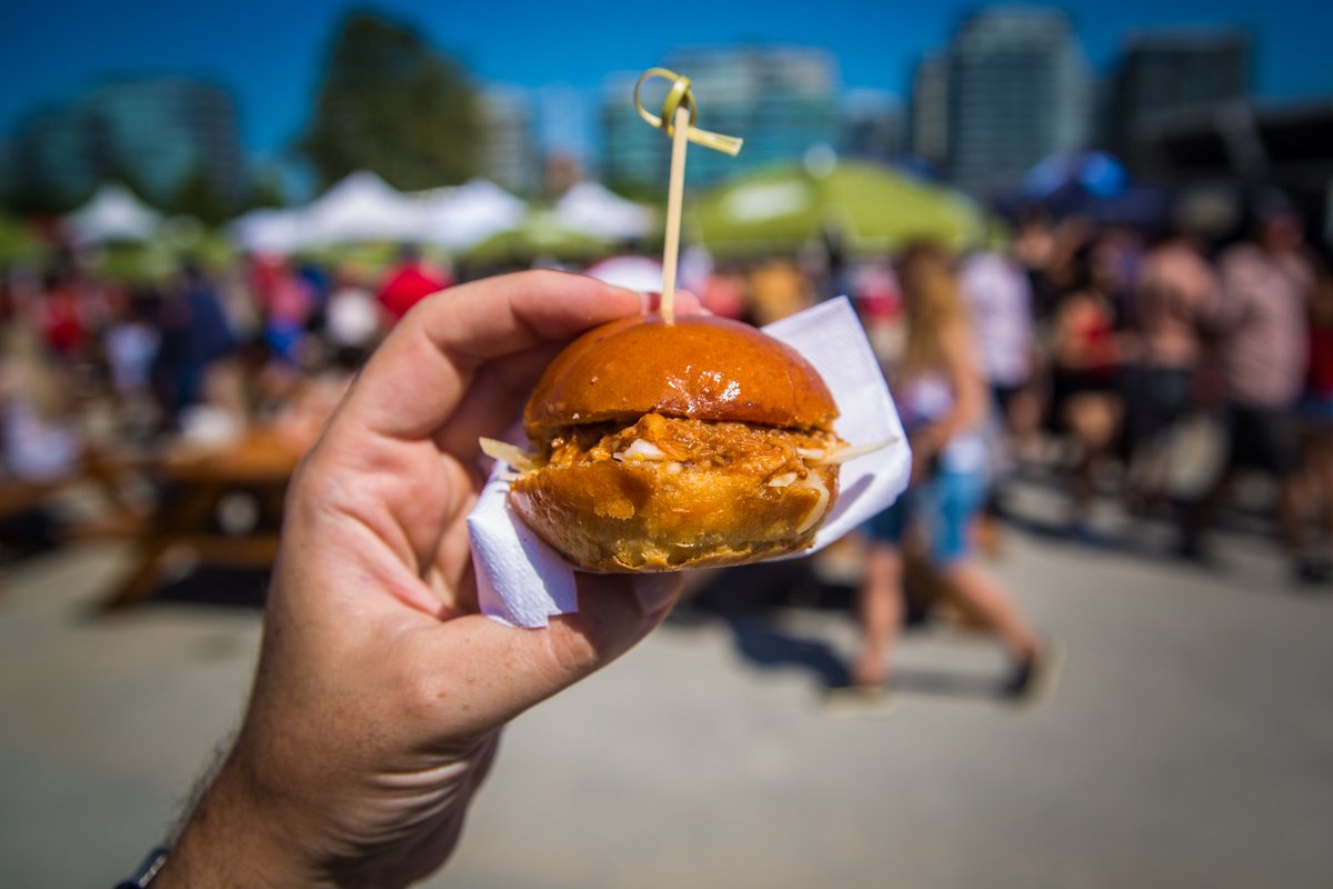 Food Cart Fest tweet media