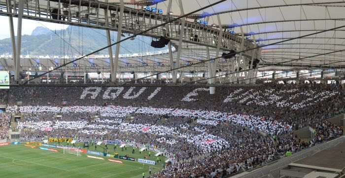 minajsid's tweet photo. HOJE TEM VASCO #DiaDeVasco
AQUI E VASCO PORRA AHAH #OsentimentoNaoPara #Gingante #VascoDaGama #AmorInfinito https://t.co/R2f4U1MR9U