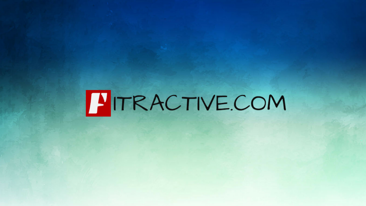 fitractive tweet picture