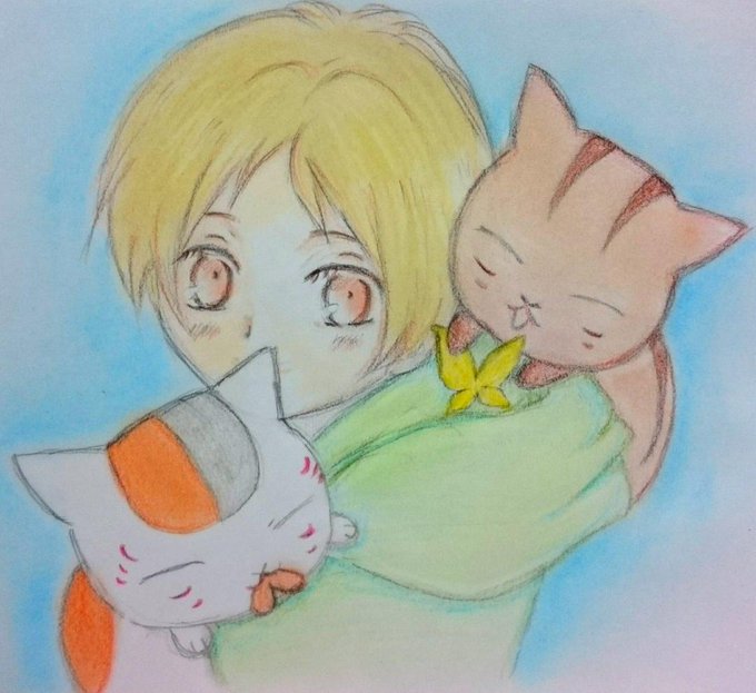 リオウのtwitterイラスト検索結果