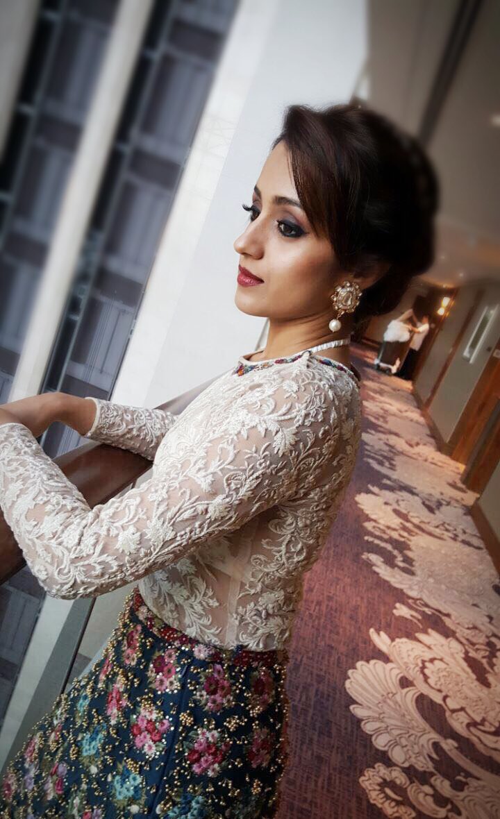 DDtIZlcVwAAHMxo?format=jpg&name=medium