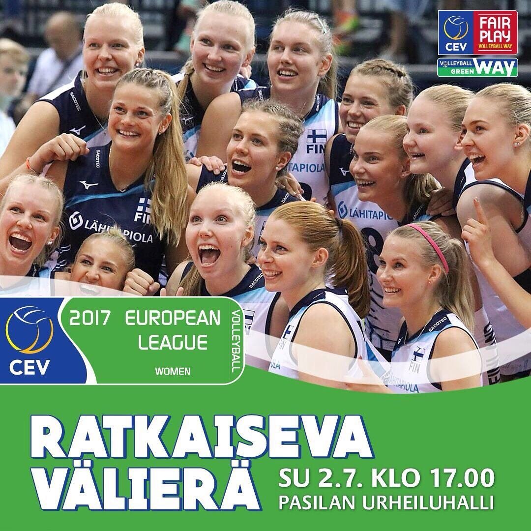 Tänään!! #lentismuijat