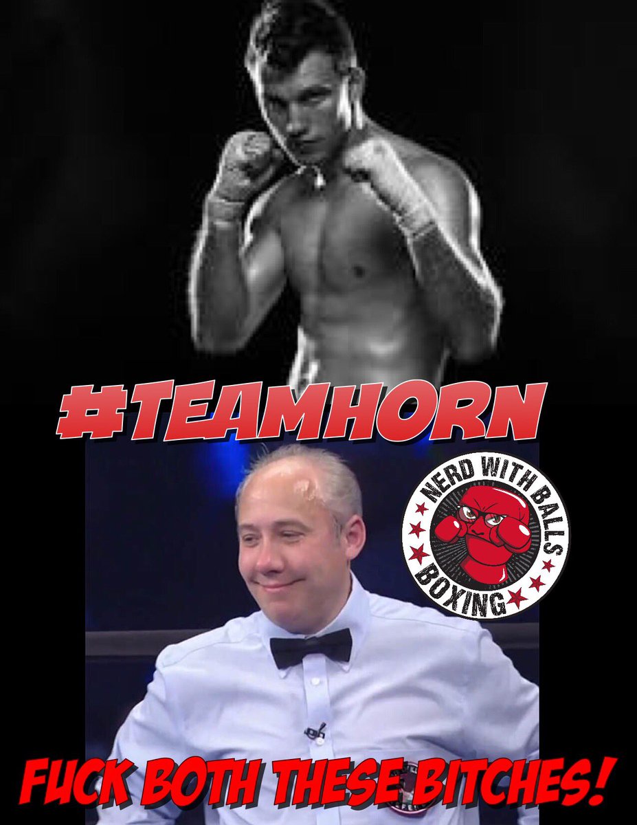 NWBBoxing's tweet image. Fucken Pacquiao was robbed!!! Are you fucken kidding me?! #PACHORN #JEFFHORNTRASH #CHEATINGBITCH