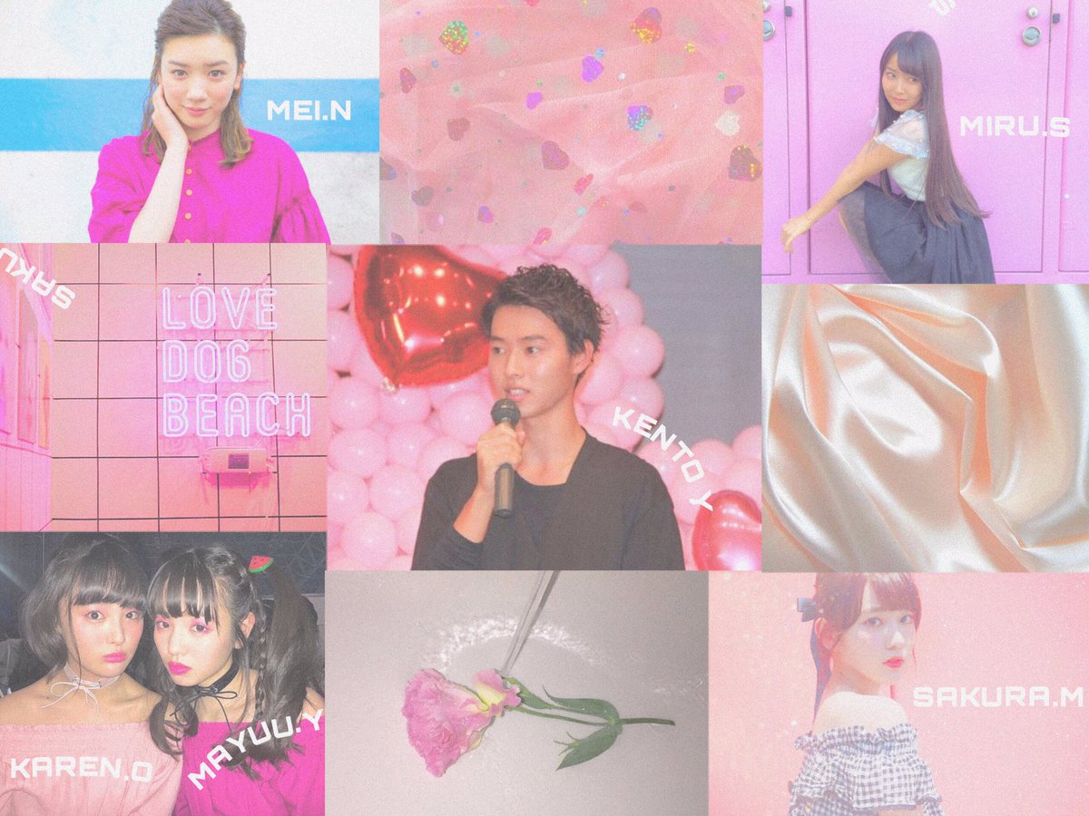 ____22age's tweet photo. tag 💒🎀

（👶🏼）Kento yamazaki

#わーーーー俳優好きさんと繋がるお時間がまいりましたなのでいっぱい繋がりましょ 
#48G好きな女ヲタさんと繋がりたい https://t.co/XcKLgCzQCY