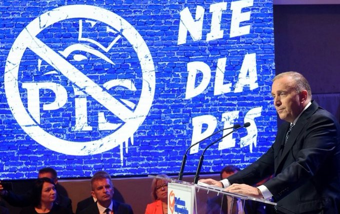 Zobacz obraz na Twitterze Zobacz obraz na Twitterze