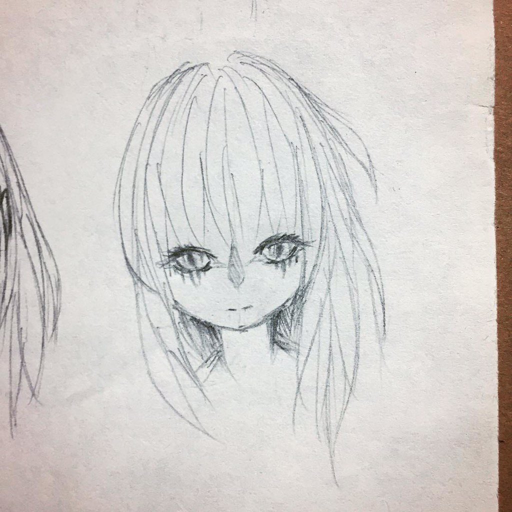 hinode_shohten's tweet photo. https://t.co/AzUnNP379Y https://t.co/fnY3vGwyvz