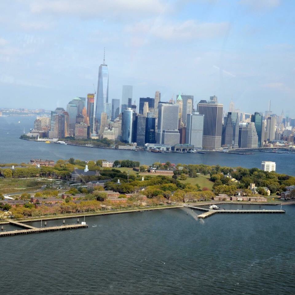 Severino Riaño (@19_riano) on Twitter photo 