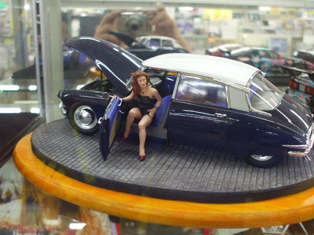 タムタム相模原店 マスターボックス 1 24ボディコンレディ三種 再入荷ですぞ 希少なな1 24人物キット クルマとご一緒にいかがですか 画像の作例品は店頭で見て頂けますよ T Co Tidnitckgm Twitter