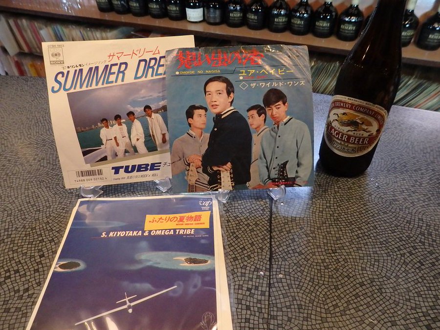 京都スナックめぐり ディープエリア西陣の妖艶な隠れ家店 昭和世代号泣必至のレコードぞろい ヘルメス Kyotopi キョウトピ 京都 観光情報 旅行 グルメ
