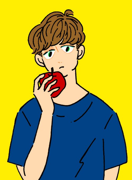 Sco Yofさんのイラスト一覧 Sco Yofさんのイラスト一覧