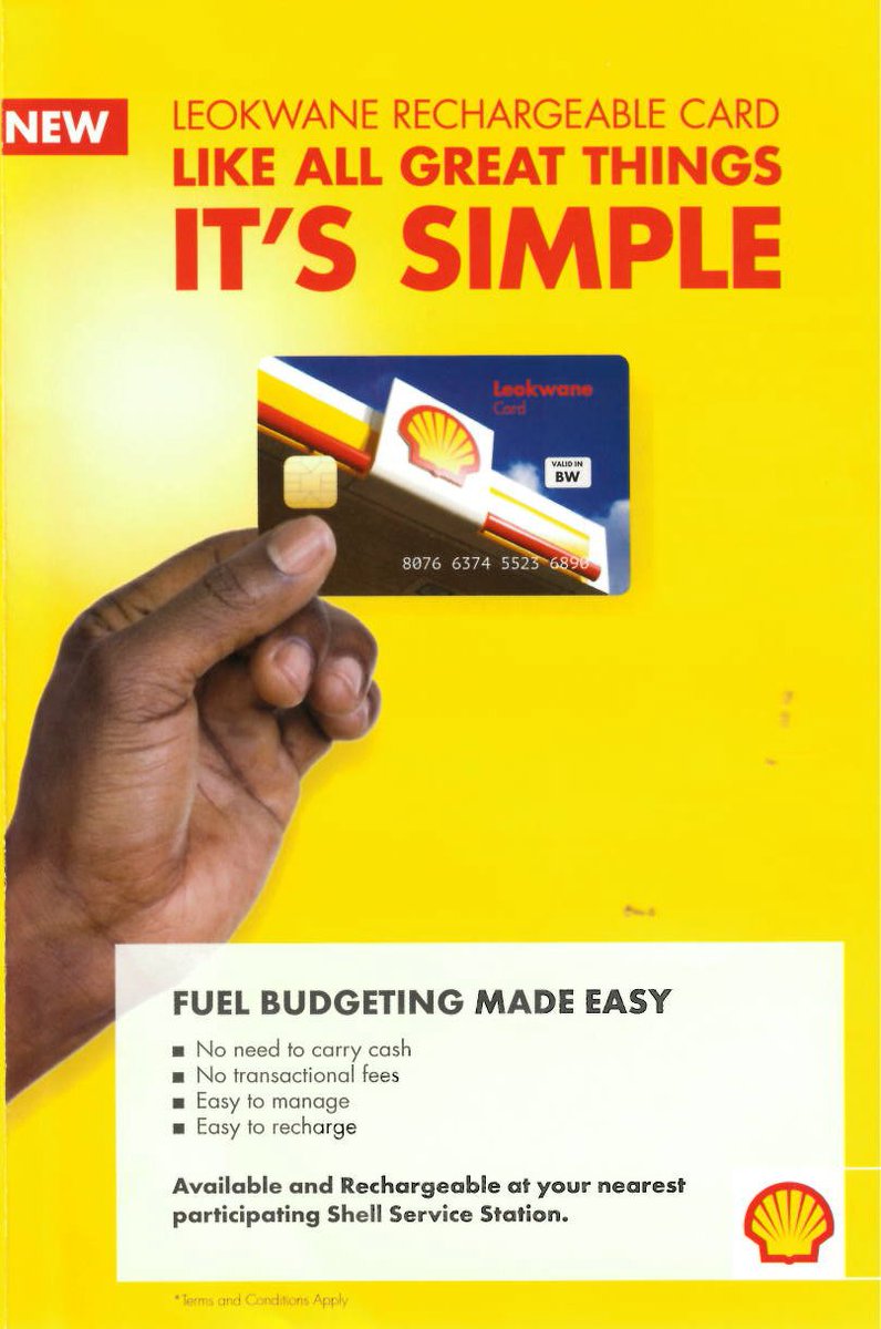 Mannoakgotla's tweet image. As you set out for church today, please know that there&apos;s no miracle fuel; only #ShellFuels #FuelSave can help you, koloi gase ya ga Elijah🙏