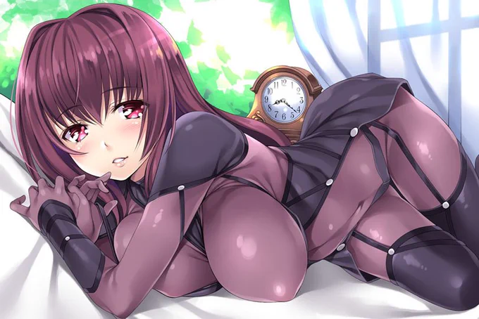 ねむみ師匠 