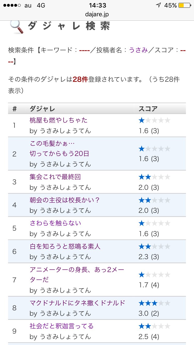 Jozpictsi3oeu 25 世界 一 面白い 面白い ダジャレ 簡単 世界 一 面白い 面白い ダジャレ 簡単 Jozpictsi3oeu 25 世界 一 面白い 面白い ダジャレ 簡単 世界 一 面白い 面白い ダジャレ 簡単