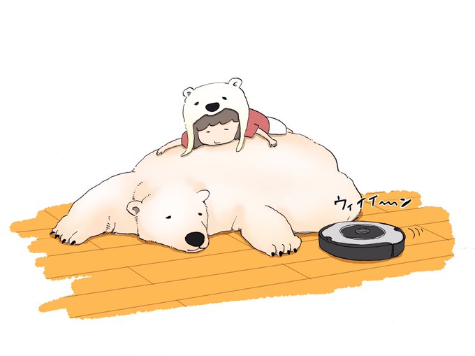 だらだら 高画質 のtwitterイラスト検索結果 古い順 だらだら 高画質 のtwitterイラスト検索結果 古い順