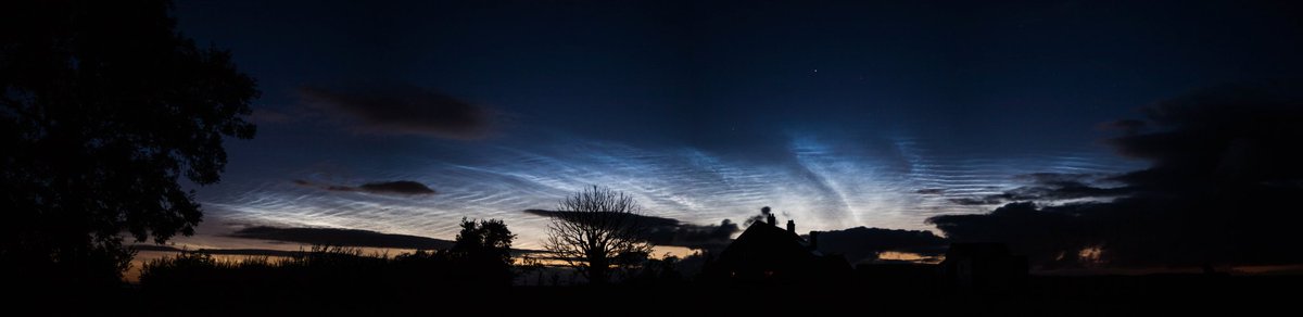 Tom Lowe tweet media