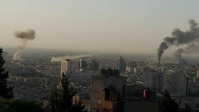 Vezi imaginea pe Twitter Vezi imaginea pe Twitter