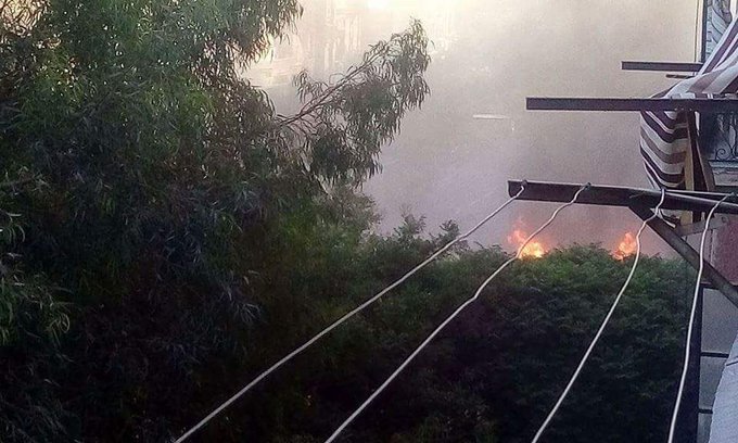 Vezi imaginea pe Twitter Vezi imaginea pe Twitter