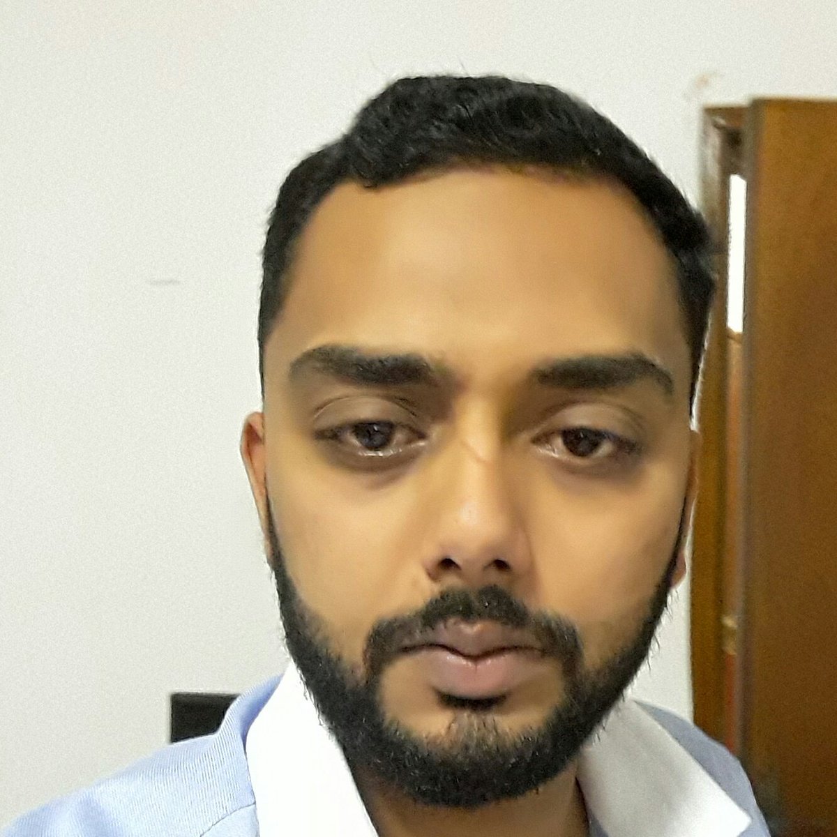 khan123go's tweet image. #NewProfilePic